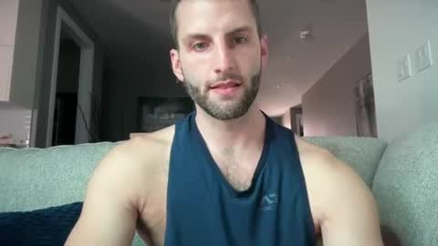 Ryan  Chad online show from June 27, 6:46 pm