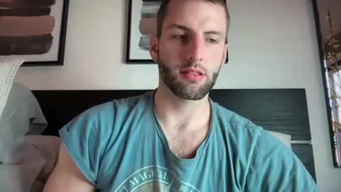 Ryan  Chad online show from June 29, 12:16 pm