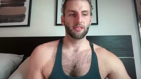 Ryan  Chad online show from July 1, 3:45 pm