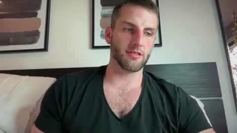 Ryan  Chad online show from July 20, 3:14 pm