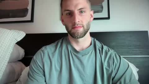 Ryan  Chad online show from July 24, 3:32 pm