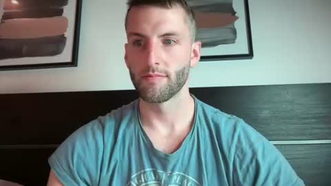 Ryan  Chad online show from July 28, 9:59 am