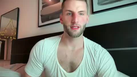 Ryan  Chad online show from July 28, 12:48 pm