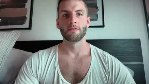 Ryan  Chad online show from July 30, 6:29 pm