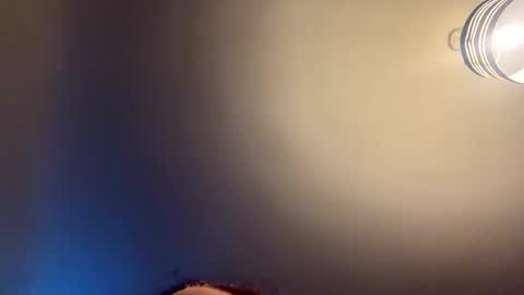 Snapshot of ryanandlaura2019 chatting on March 28, 6:07 pm ryanandlaura2019 online show from March 28, 6:07 pm