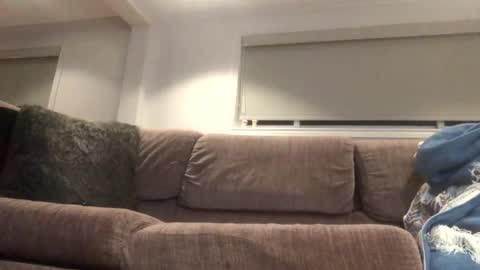 Ryland online show from December 28, 8:37 am