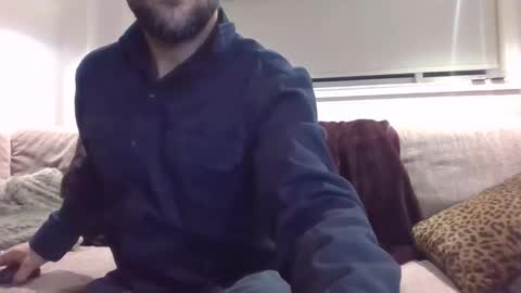 Ryland online show from December 31, 11:39 pm