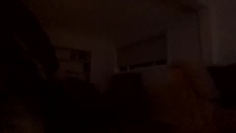 Ryland online show from January 4, 9:00 am