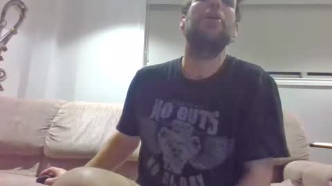 Ryland online show from February 2, 7:20 am