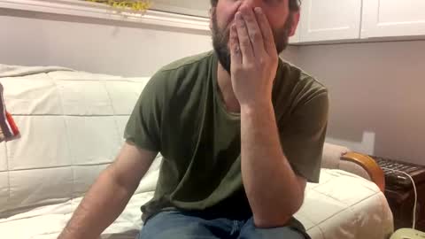 Ryland online show from March 2, 12:42 am