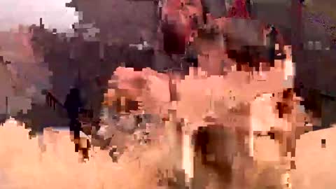 Ryland online show from October 30, 8:27 am