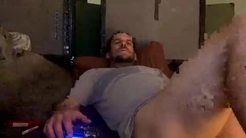 Ryland online show from November 1, 9:22 am