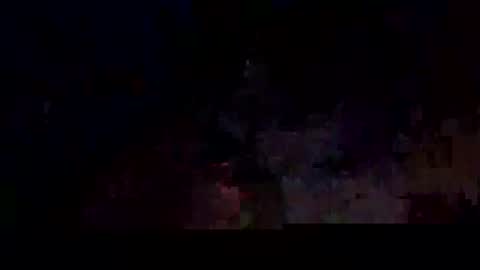 Ryland online show from November 6, 9:32 am