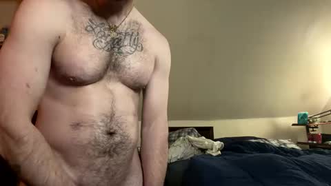 ryancap0195 online show from February 5, 5:01 am