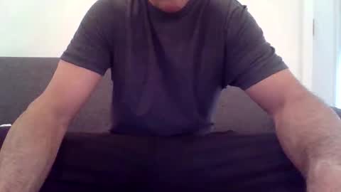 ryand066 online show from March 22, 12:36 am