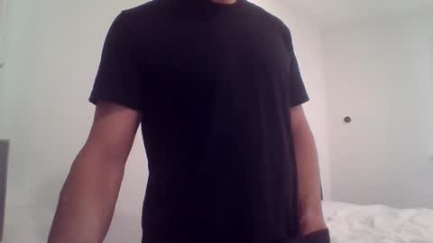 ryand066 online show from March 25, 10:49 pm