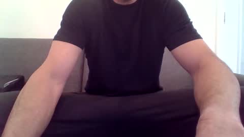 ryand066 online show from April 3, 1:36 am