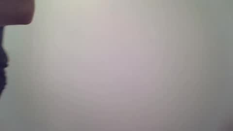 ryand066 online show from May 25, 1:33 am