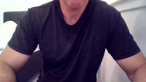 ryand066 online show from May 30, 11:46 pm