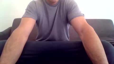 ryand066 online show from June 1, 1:29 am