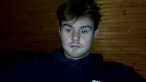 Snapshot of ryanhung_57 chatting on December 3, 4:58 am ryanhung_57 online show from December 3, 4:58 am