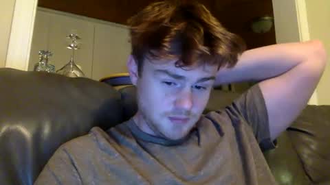 Snapshot of ryanhung_57 chatting on December 4, 5:27 am ryanhung_57 online show from December 4, 5:27 am