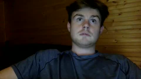Snapshot of ryanhung_57 chatting on December 11, 3:35 am ryanhung_57 online show from December 11, 3:35 am