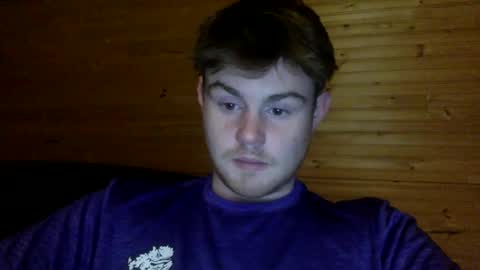 Snapshot of ryanhung_57 chatting on December 19, 5:18 am ryanhung_57 online show from December 19, 5:18 am