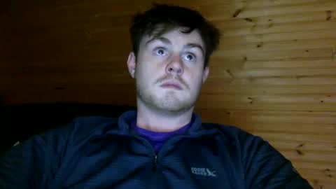 Snapshot of ryanhung_57 chatting on January 8, 3:29 am ryanhung_57 online show from January 8, 3:29 am