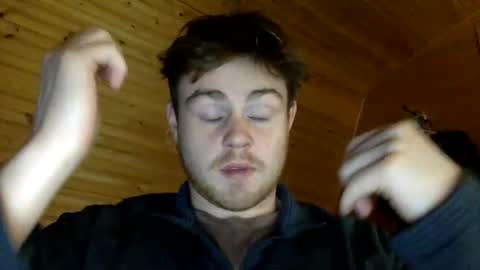 Snapshot of ryanhung_57 chatting on January 9, 3:36 am ryanhung_57 online show from January 9, 3:36 am