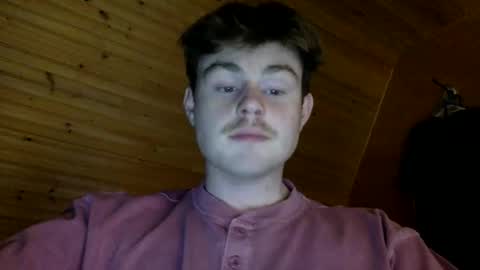 Snapshot of ryanhung_57 chatting on January 10, 4:01 am ryanhung_57 online show from January 10, 4:01 am