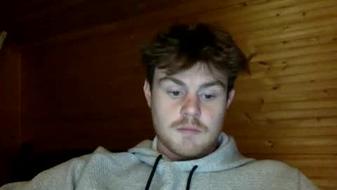 Snapshot of ryanhung_57 chatting on January 15, 4:04 am ryanhung_57 online show from January 15, 4:04 am
