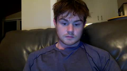 Snapshot of ryanhung_57 chatting on January 22, 3:41 am ryanhung_57 online show from January 22, 3:41 am
