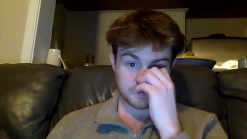 Snapshot of ryanhung_57 chatting on January 23, 4:09 am ryanhung_57 online show from January 23, 4:09 am