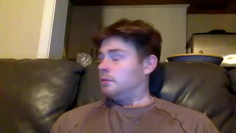 Snapshot of ryanhung_57 chatting on January 24, 4:59 am ryanhung_57 online show from January 24, 4:59 am
