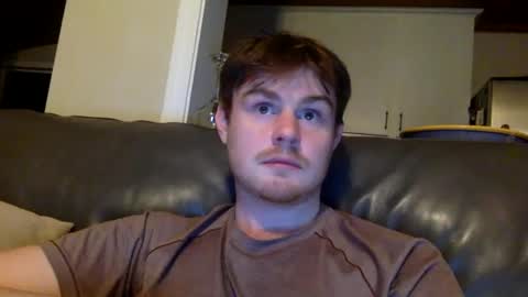 Snapshot of ryanhung_57 chatting on January 28, 4:18 am ryanhung_57 online show from January 28, 4:18 am