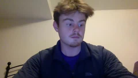 Snapshot of ryanhung_57 chatting on January 29, 4:15 am ryanhung_57 online show from January 29, 4:15 am