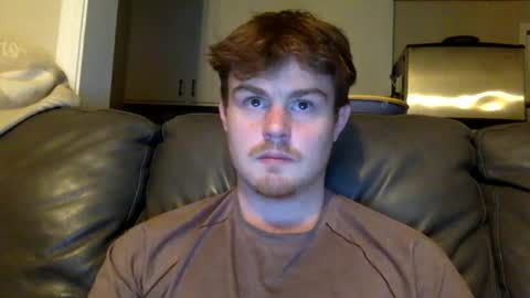 Snapshot of ryanhung_57 chatting on January 30, 4:27 am ryanhung_57 online show from January 30, 4:27 am