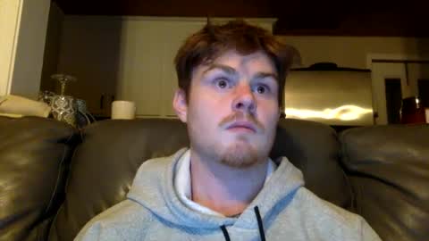 Snapshot of ryanhung_57 chatting on January 31, 5:09 am ryanhung_57 online show from January 31, 5:09 am