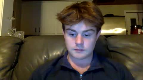 Snapshot of ryanhung_57 chatting on February 3, 4:04 am ryanhung_57 online show from February 3, 4:04 am