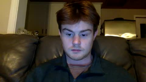 Snapshot of ryanhung_57 chatting on February 6, 4:31 am ryanhung_57 online show from February 6, 4:31 am