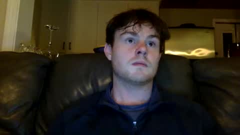 Snapshot of ryanhung_57 chatting on February 7, 4:27 am ryanhung_57 online show from February 7, 4:27 am