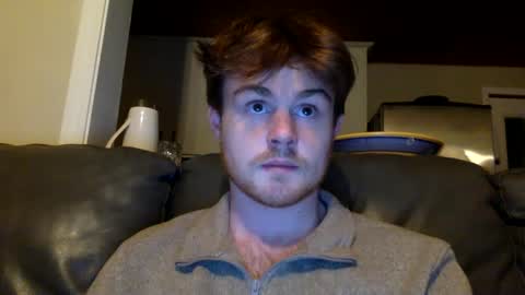 Snapshot of ryanhung_57 chatting on February 12, 4:12 am ryanhung_57 online show from February 12, 4:12 am