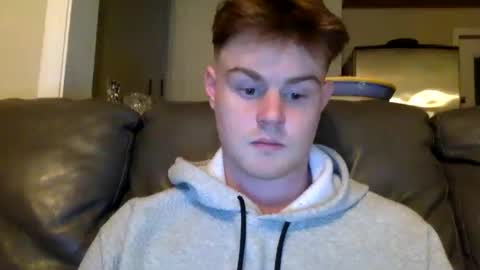 Snapshot of ryanhung_57 chatting on February 13, 4:22 am ryanhung_57 online show from February 13, 4:22 am