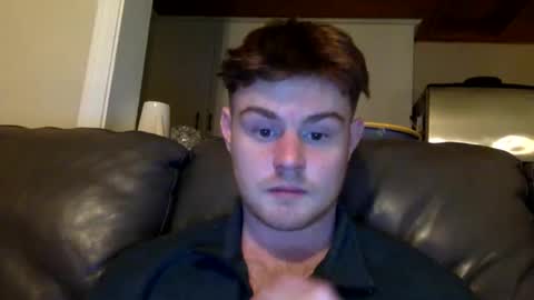 Snapshot of ryanhung_57 chatting on February 17, 3:47 am ryanhung_57 online show from February 17, 3:47 am
