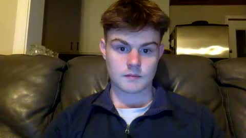 Snapshot of ryanhung_57 chatting on February 20, 4:28 am ryanhung_57 online show from February 20, 4:28 am