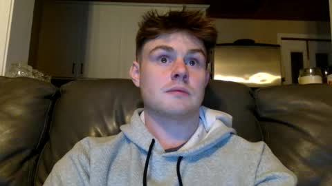 Snapshot of ryanhung_57 chatting on February 21, 4:29 am ryanhung_57 online show from February 21, 4:29 am