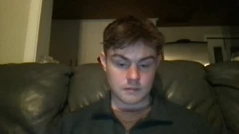 Snapshot of ryanhung_57 chatting on March 5, 4:24 am ryanhung_57 online show from March 5, 4:24 am