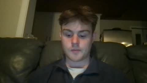 Snapshot of ryanhung_57 chatting on March 6, 4:30 am ryanhung_57 online show from March 6, 4:30 am