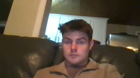 Snapshot of ryanhung_57 chatting on March 7, 4:35 am ryanhung_57 online show from March 7, 4:35 am